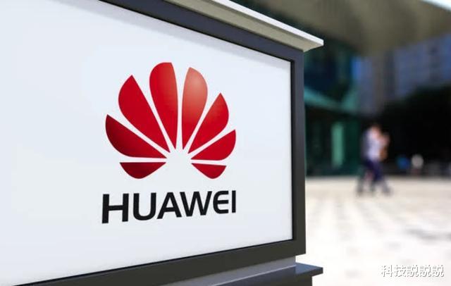 emui10■华为正式宣布Mate30系列全线升级EMUI 10.1正式版，有你的手机吗？