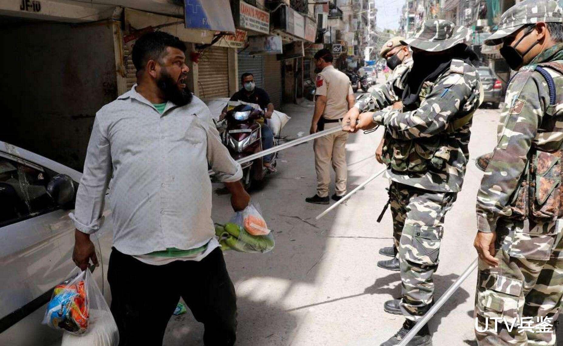 中国汽车工业协会|首邀澳大利亚，印度军演凑齐印美日澳，小动作不断且意图明显