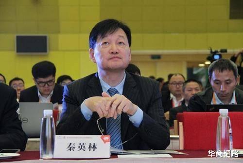 秦英林|猪价拖累牧原股份，千亿猪首富秦英林身家缩水超600亿