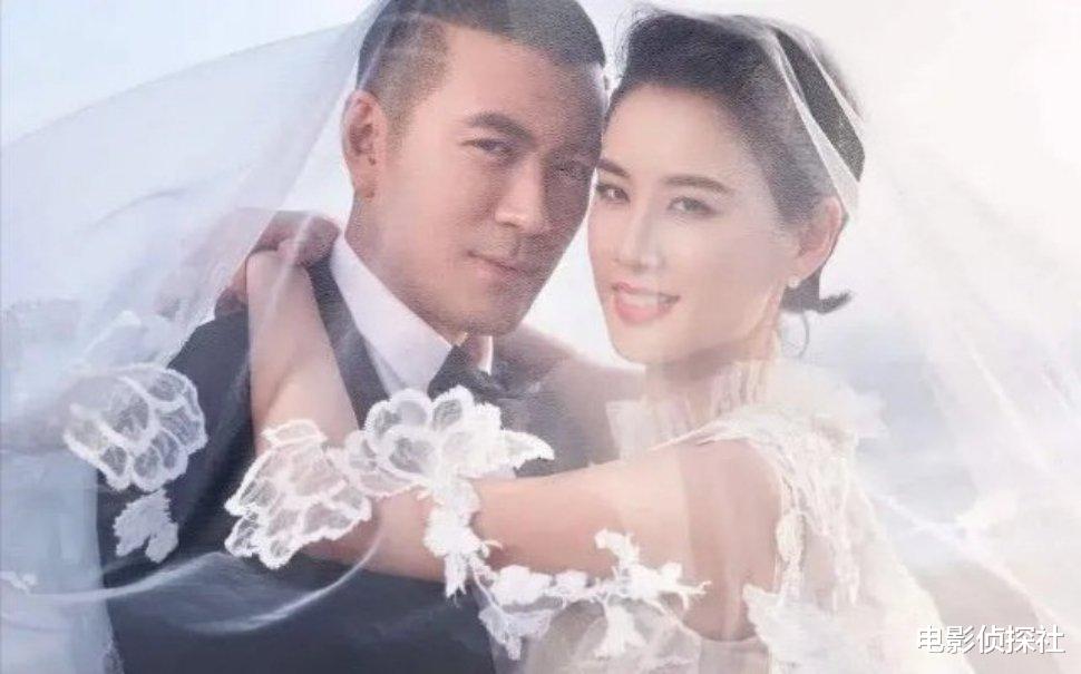 [黄圣依]被质疑高调自私冷漠？拉黑网友？黄圣依的歌词告诉你，我不在乎