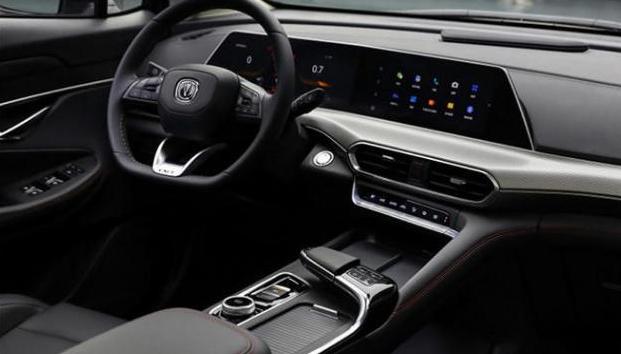 SUV■有几把刷子！长安UNI-T订单破1.6万，10万级的SUV只推荐这一款