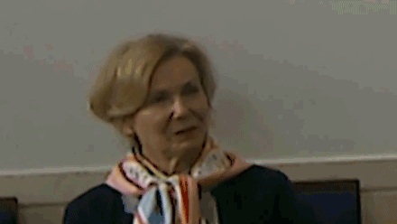 『瓦妮莎』确诊近130万！如果不是这位“美国李兰娟”，美国疫情恐怕会更糟…