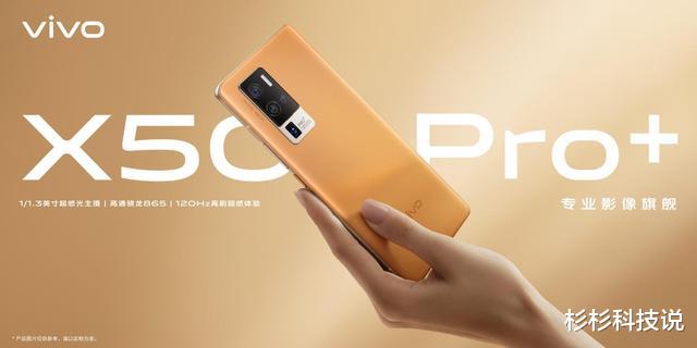 vivo x|国产手机威武！vivo 9亿像素翻拍千古名画，挑战不可能