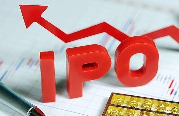 减持|又一百亿富豪收割“韭菜”，以127亿卖掉两家公司，今又套现18亿