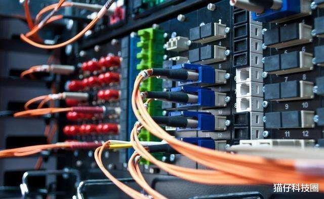 华为|巨头叛变？国内运营商选用国外的基站，华为5G订单数量被反超