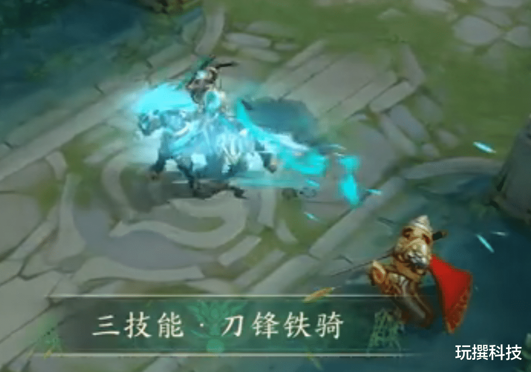 关羽|关羽武圣被嫌弃！天美怒晒皮肤价格，网友：创史上新低！