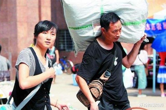 高校|今年高考，这3所重点985高校一致“遇冷”，明年考生需重点了解