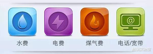 支付宝|“烂,烂,烂到极点”的支付宝,如何成就造富神话?