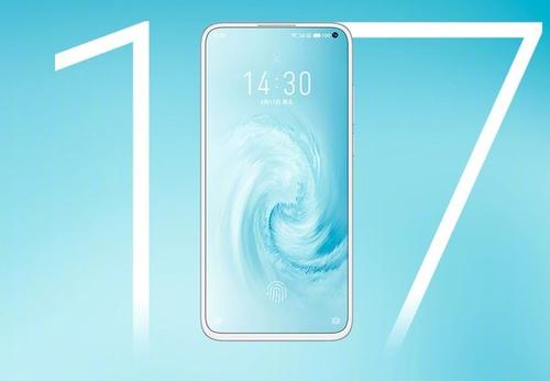 |售价3K~4K买哪部手机？这几部是购机良选