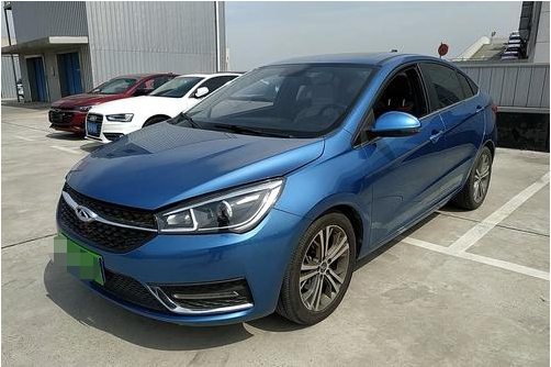 新车|五万块钱是应该买辆新的国产车好还是买辆二手的合资车好？为何？