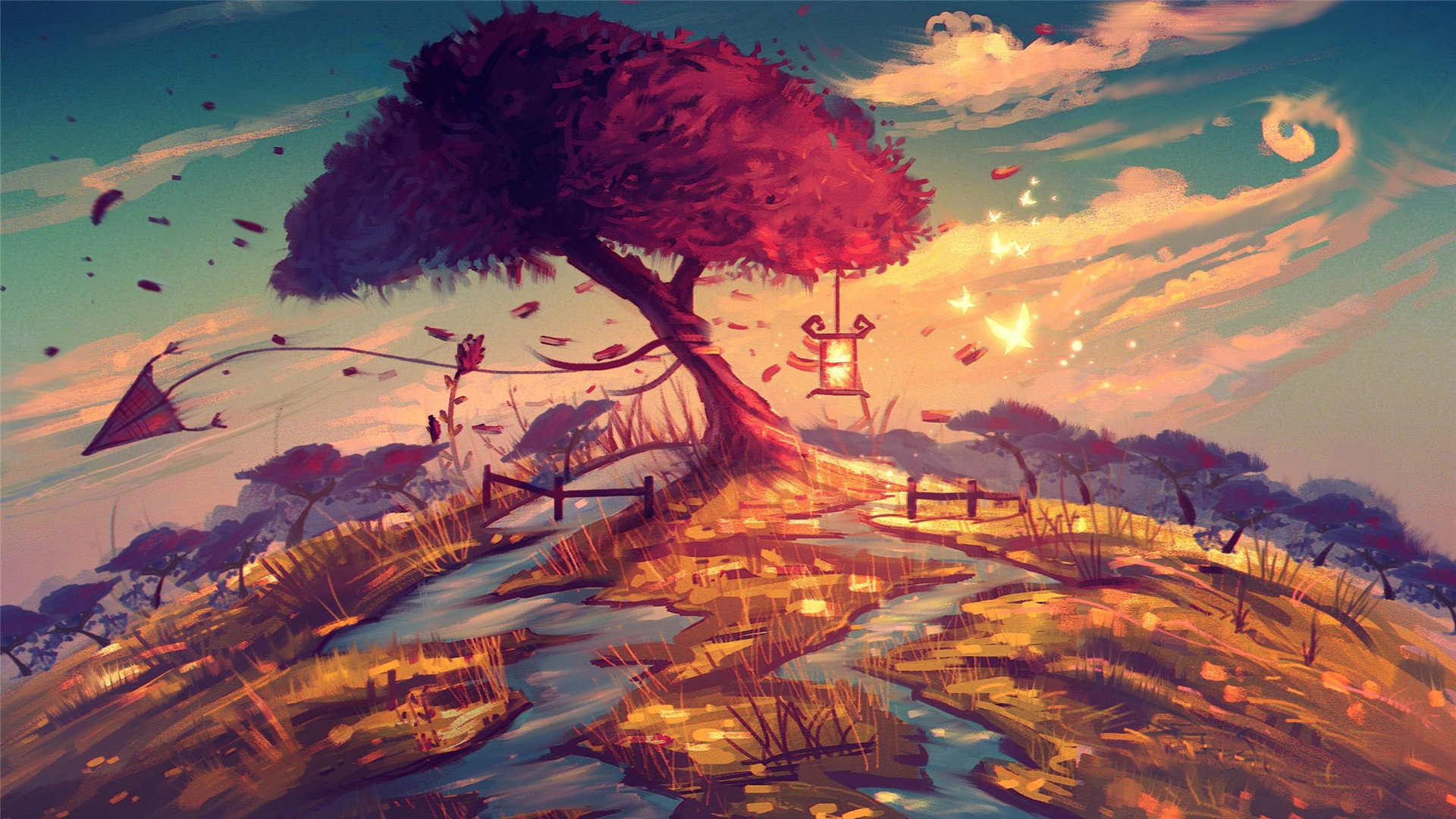 生肖|从九月十二日开始，桃花运旺，脱单不难的三大生肖，爱情要来了