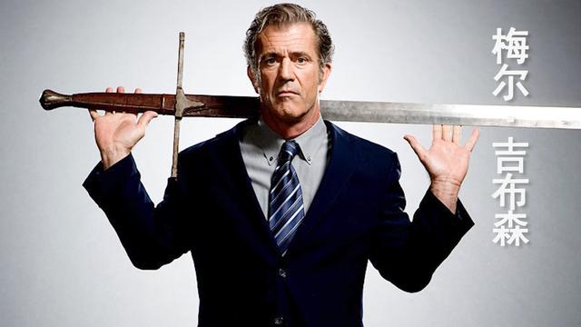 雷德利·斯科特|熬夜也要看完的，国外十部史诗级，历史题材冷兵器战争电影