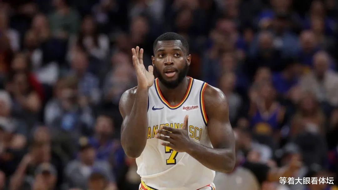 克里斯|追梦复出！克里斯手术成功，库里秀恩爱，帕斯卡尔有点小伤