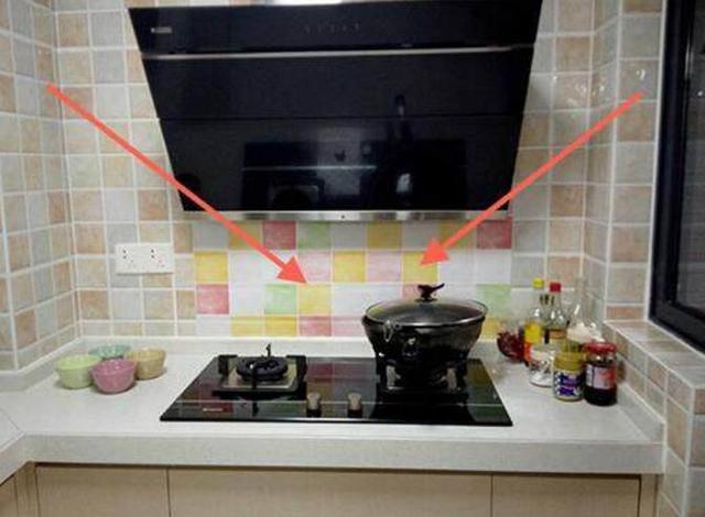 「」装了三套房得出经验，装修做好这几件事，房子住50年都没问题