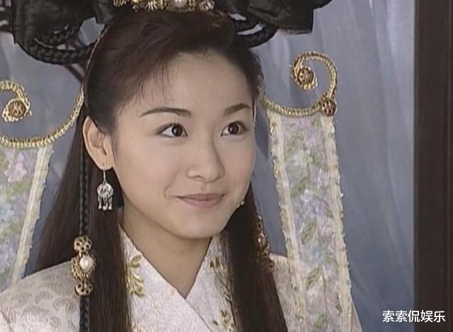 焦恩俊|4部导演不敢翻拍的影视剧,最后一部颜值超高,连主演都不敢挑战