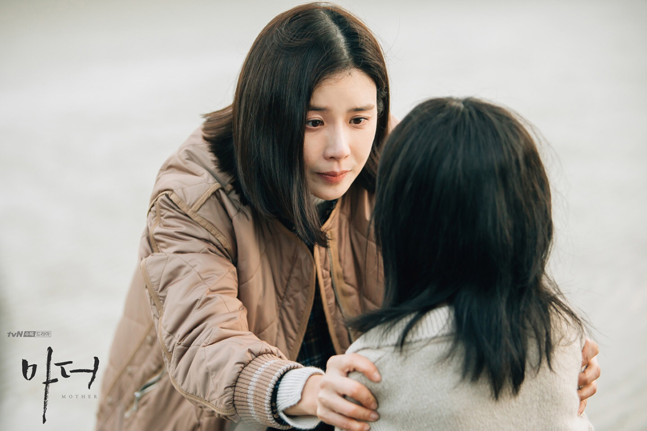 韩剧|拯救剧荒，推荐十部经典高分韩剧