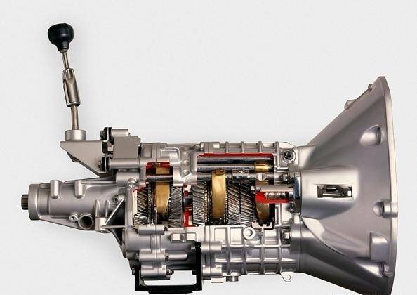 轿车|喜欢开手动挡的司机千万别选错车，这些手动挡的车最值得推荐