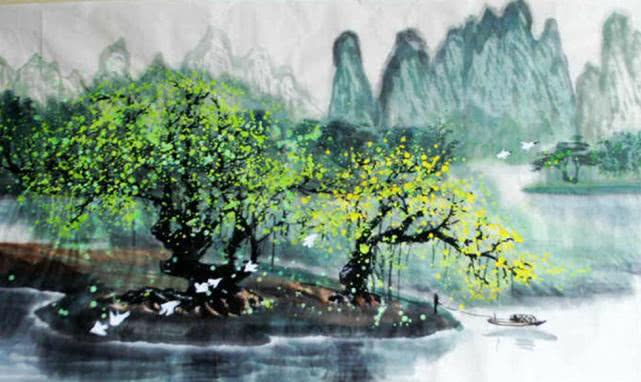 生肖：在今后半年里，运气变得格外好，幸运值爆发，丰厚钱财入账的生肖！