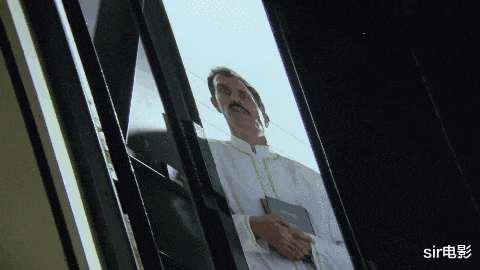 香港|彩蛋比正片还高能,这部香港鬼片连名字都不敢提?