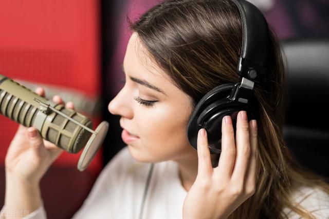 罗永浩|为什么索尼和飞利浦，会联手推广这项音频传输技术？