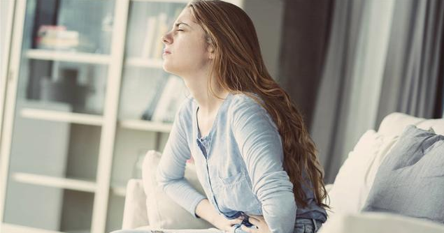 子宫肌瘤|四类食物，吃得越多子宫肌瘤越大！女性敞开吃三物，子宫或报答你