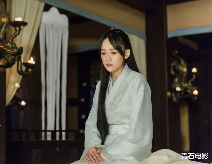 强行“扮嫩”的8大明星:刘恺威周迅上榜,有人差43岁也敢演 强行“扮嫩”的8大明星:刘恺威周迅上榜,有人差43岁也敢演