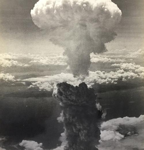 外星人|人类史上曾进行过7次大实验,地球差点遭到毁灭,切忌寻找外星人