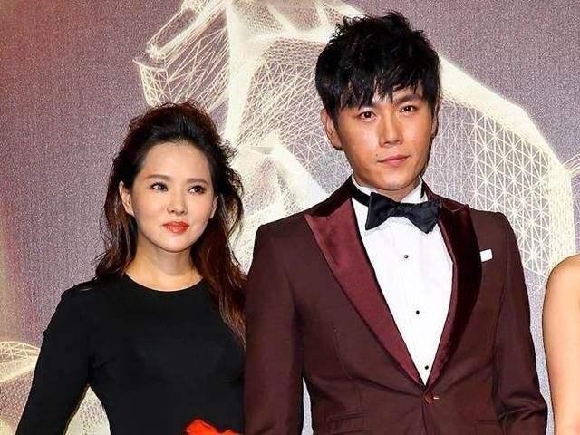 「刘芸」刘芸老公发声,王智老公发声,《乘风破浪的姐姐》要拼“姐夫”了