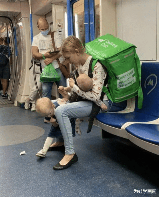 |“大G、两栋别墅，最终我还是低头了…”哈哈哈哈休息的时候可否让小弟做个兼职