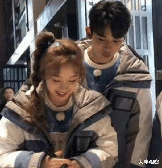 奔跑吧兄弟|《奔跑吧》第9季正式官宣！成员名单引热议，其实导演早就暗示了一切