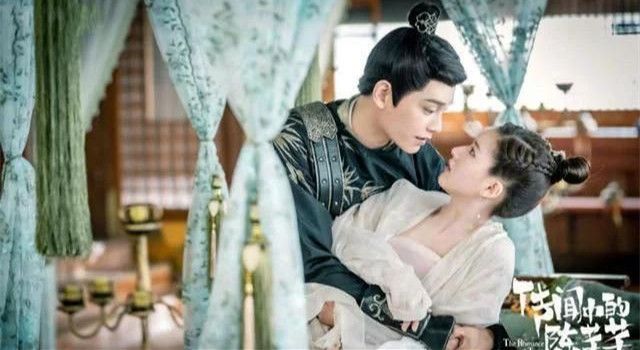 [电视剧]即将播出的5部电视剧，每一部主演都是演技派，肯定有你期待的