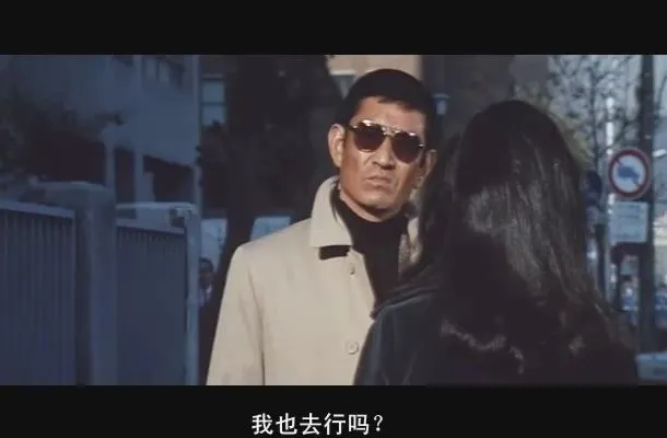 #日本#中日韩身高对比：宋朝之后，为什么中国人的身高开始变矮了？