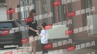 王宝强|王宝强再婚被骂上热搜：马蓉，我们错怪你了？