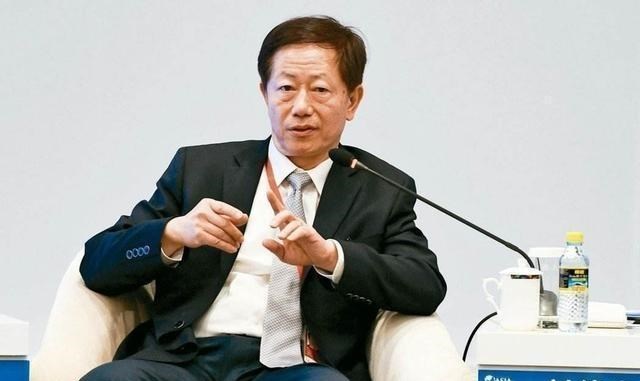 台积电|台积电最新消息，50台光刻机，刘德音也有失算的时候！