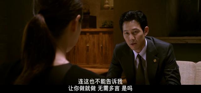 李子成|此片一出,终结了香港电影最后的神话