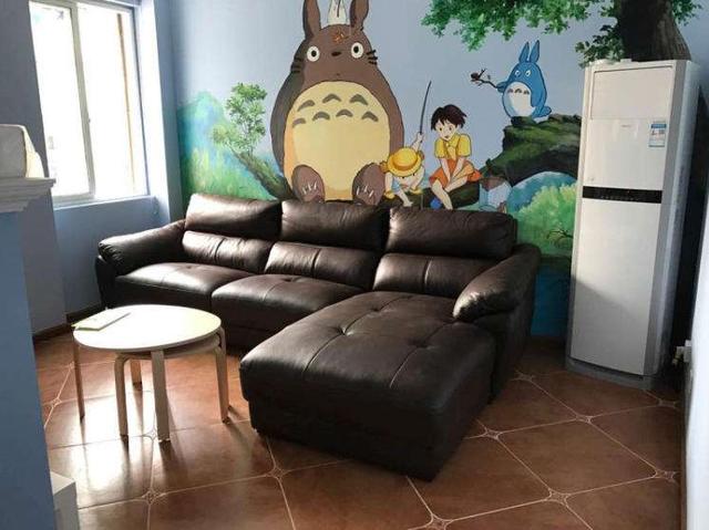 |新房装修后不敢入住？深度解析甲醛来源，有效去除甲醛方法