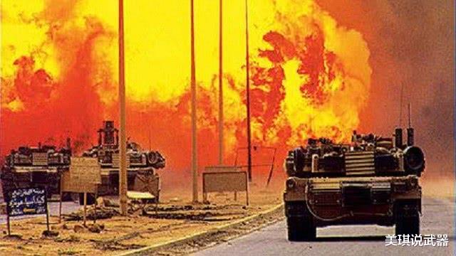 [萨达姆]全球最贵的3把枪：萨达姆的黄金AK排最后，最贵的在中国