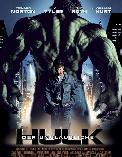 『漫威』漫威至今未填的几个坑！