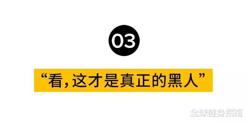电影|43岁“黑豹”患癌去世引粉丝泪崩！评论区曝出了15000条他的“秘密”