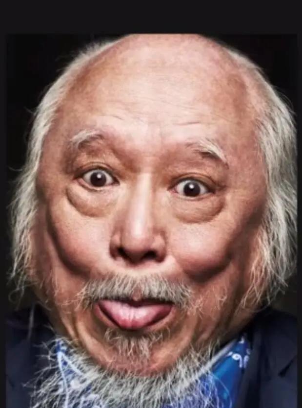 爱奴|聊聊香港电影百年百大经典影片之《爱奴》，看点多多