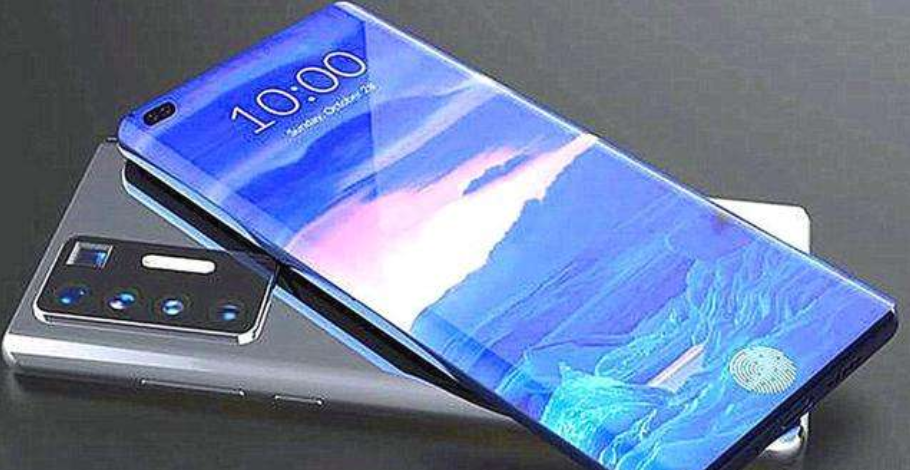 【iphone11】iPhone11Pro:华为P40Pro,正式再见