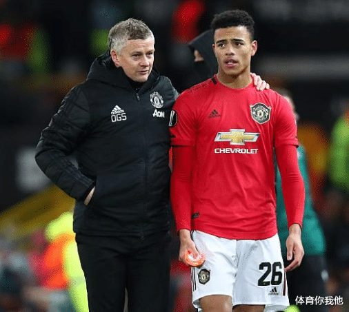 「曼联」3万周薪还不满意!曼联这天才胃口太大或惹恼索帅,青木才2.5万?