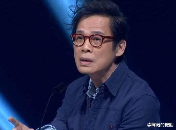 『演唱会』音乐教父出道47年终谢幕,演唱会无人问津,亏损百万草草收场