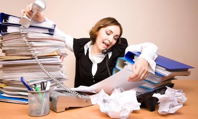 【】老板给那个事事都不如你的人升了职：职场上不讲公平，讲的是规则