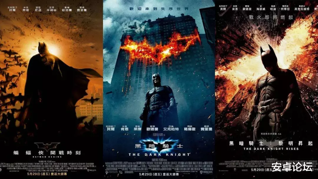 相机|隔着 450 米每片树叶都能拍得一清二楚，这相机已经超神了