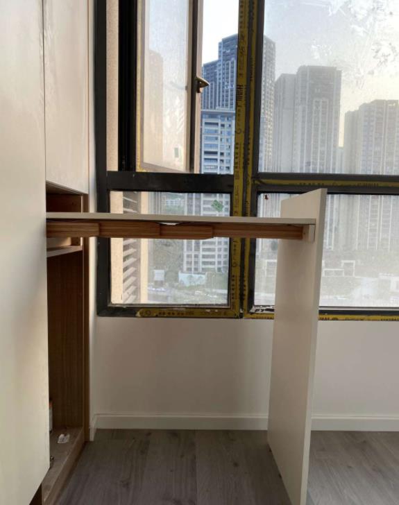 ：看了这11个家居“神设计”，你会不会后悔房子装早了？