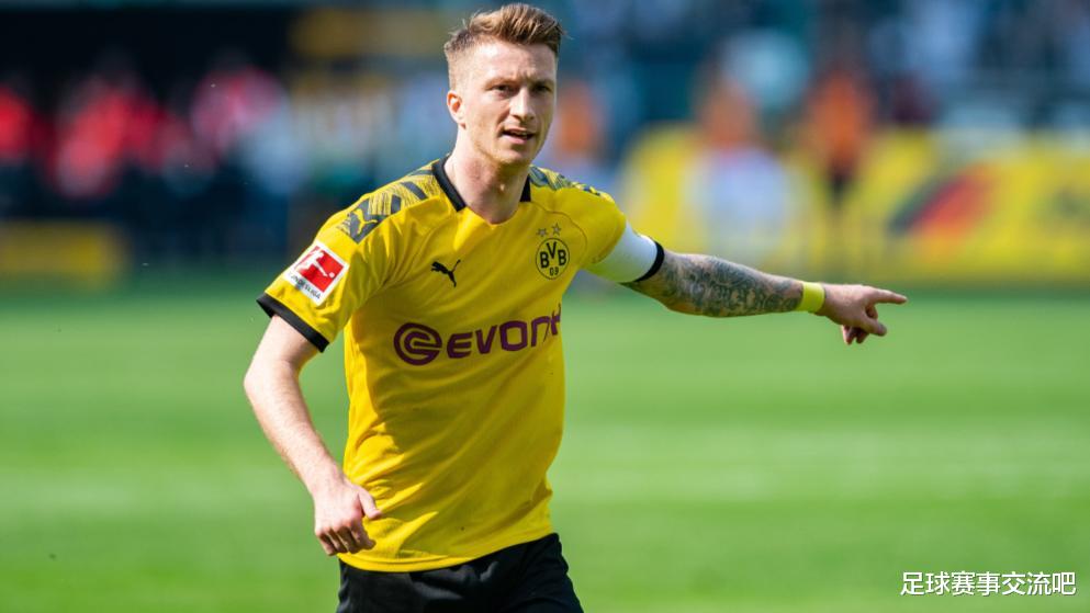 【中田英寿】今日足球：霍芬海姆VS柏林赫塔，多特蒙德VS沙尔克04