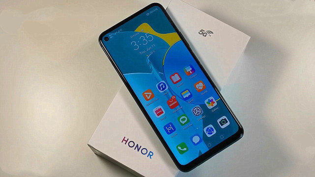 #华为手机#华为手机别盲目选择，这四款机型很容易吃亏，你在其中吗？