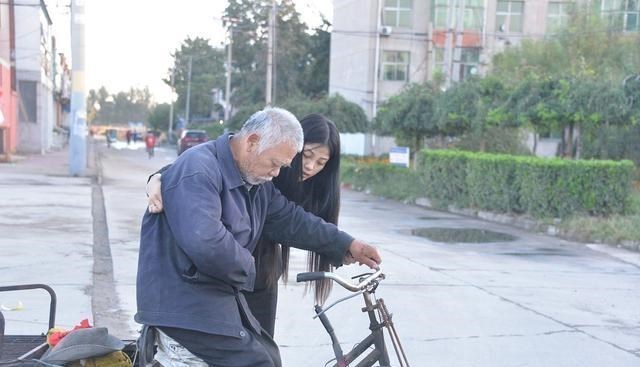 脑梗|脑梗的“根源”被揭晓，并非吸烟喝酒，常见3物，请早点撤离饭桌