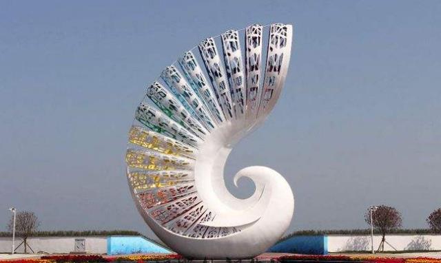 日照|日照“中国第一”火了，票价40却“零差评”，游客：能“捡”回本